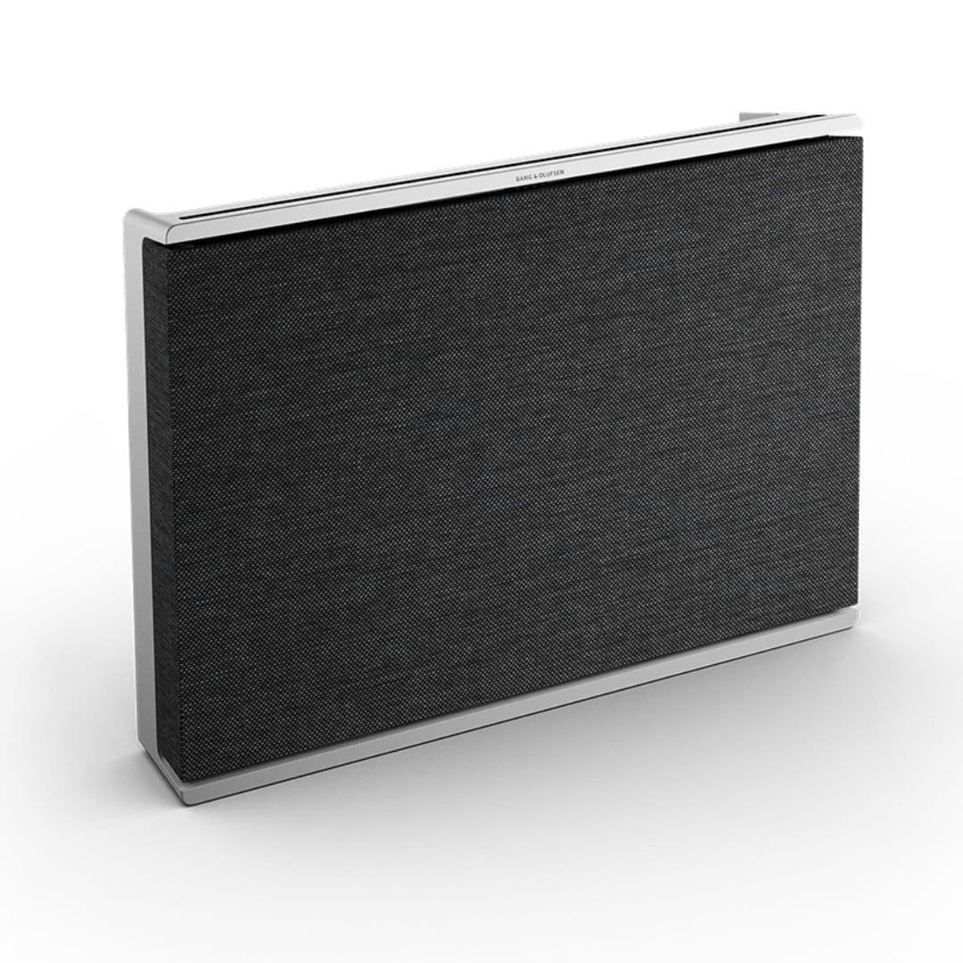 beosound-level-b-and-o