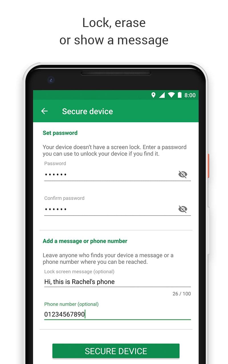 best-utility-apps-on-android-google-find-my-device-lock-erase-or-show-a-message