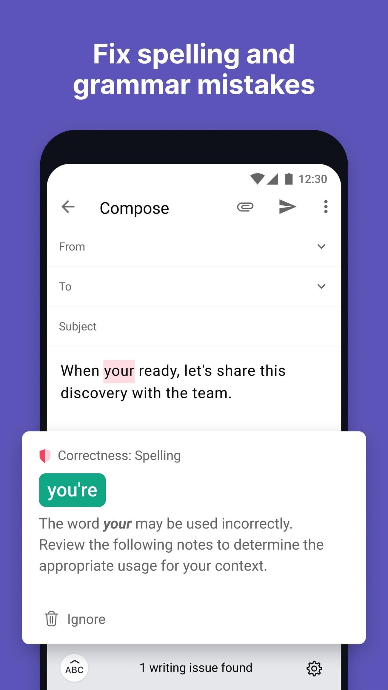 best-utility-apps-on-android-grammarly-grammar-keyboard-fix-spelling-and-grammar-fatakes