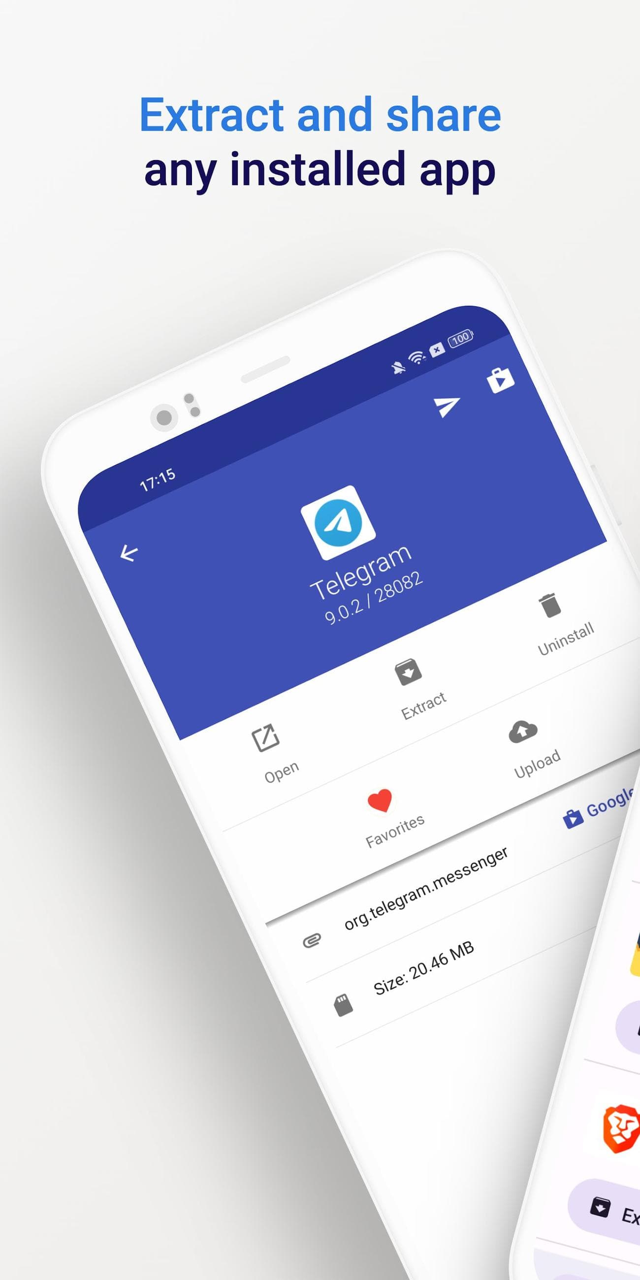 best-utility-apps-on-android-ml-manager-apk-extractor-extract-and-share-any-installed-app