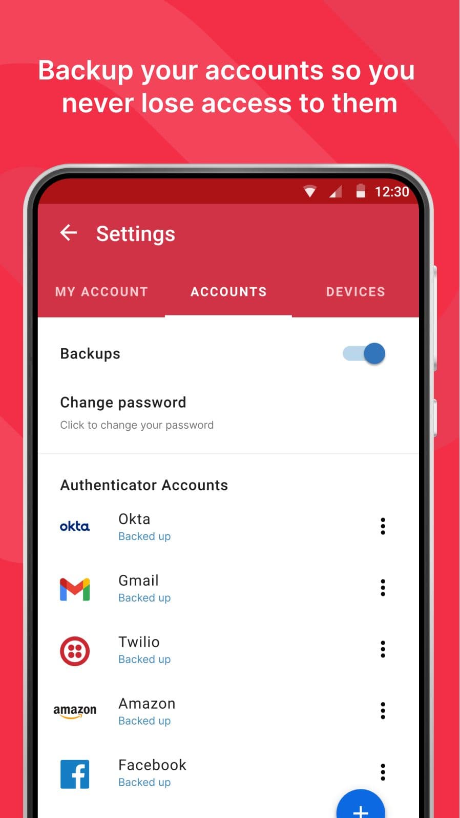 best-utility-apps-on-android-twilio-authy-authenticator-backup-your-accounts-so-you-never-lose-access-to-the-ats