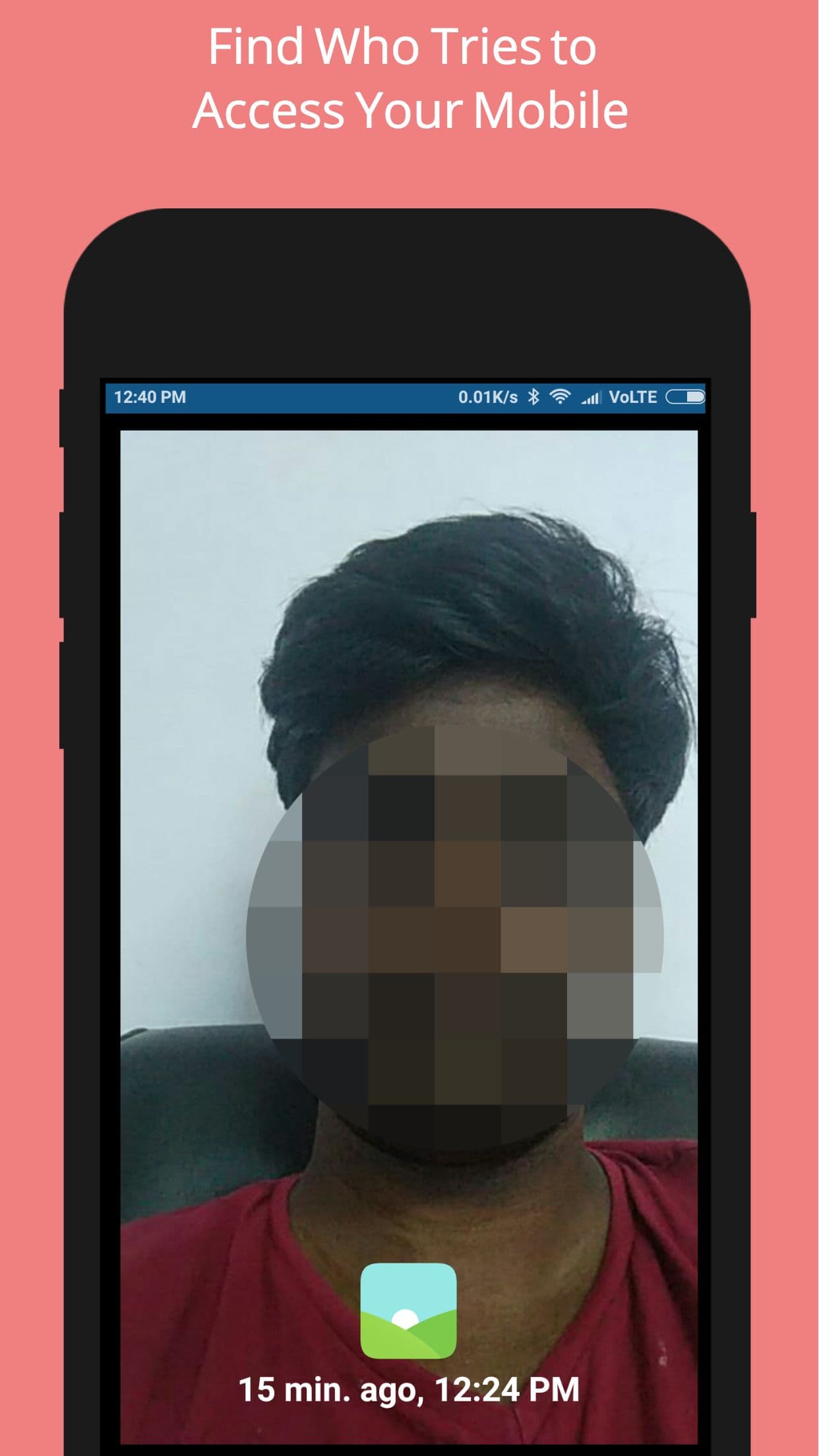 best-utility-apps-on-android-ultra-lock-app-lock-and-vault-find-who-try-to-acces-your-mobile