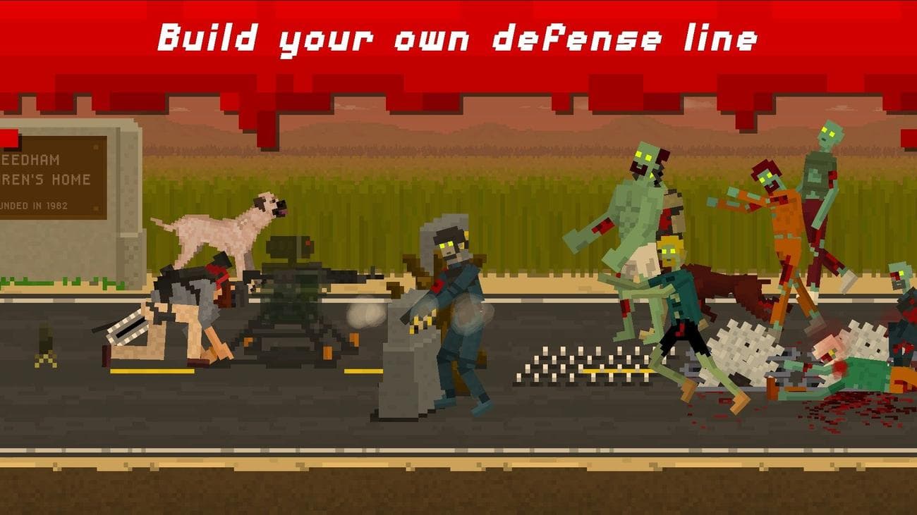 best-zombie-games-android-they-are-coming-zombie-defense-build-your-your-defense-line
