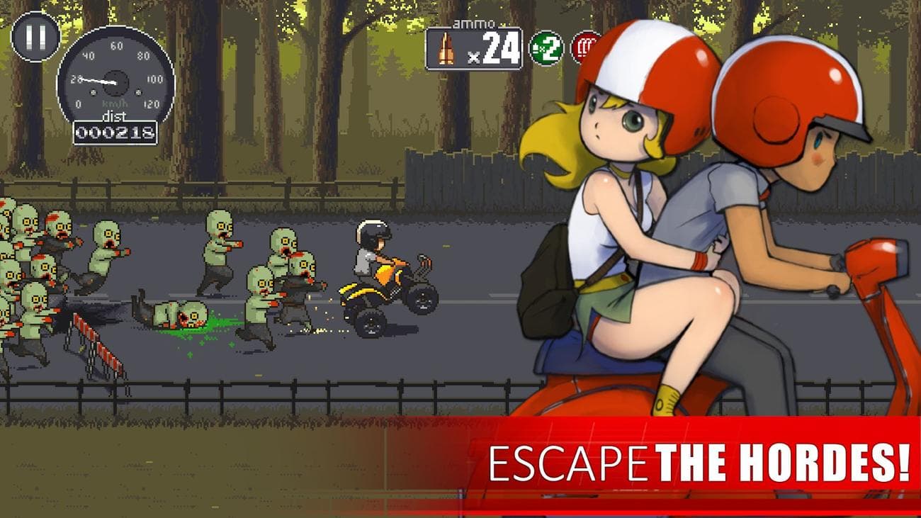 best-zombie-games-dead-ahead-escape-the-hordes