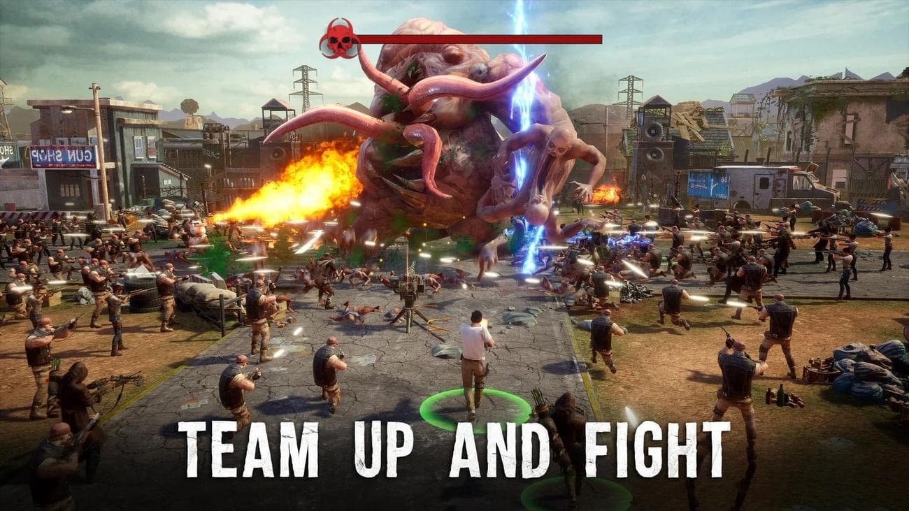 best-zombie-games-state-of-survival-zombie-war-team-and-fight