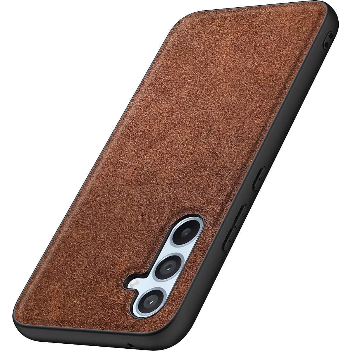 Δερμάτινη θήκη Binceen για Galaxy A54