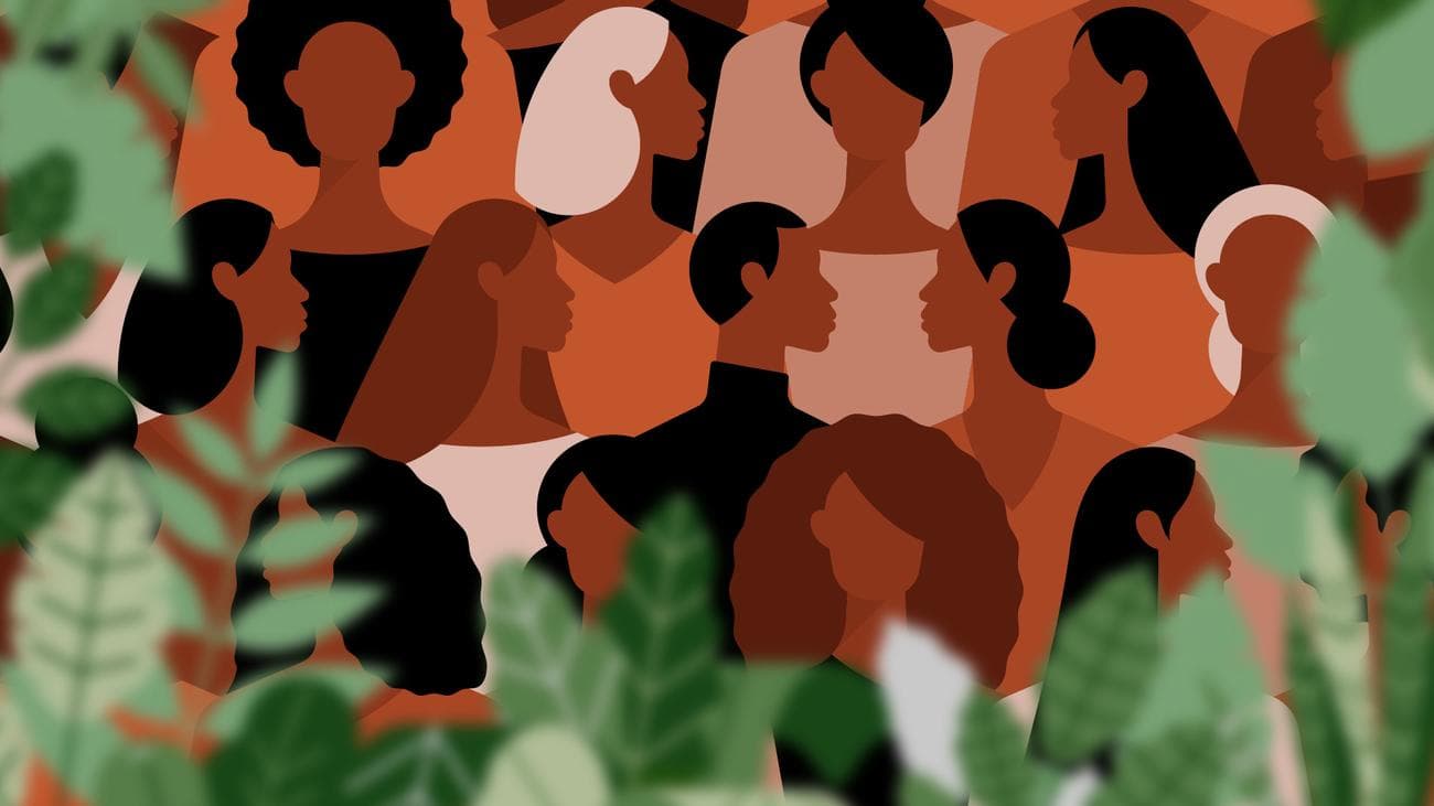 μαύροι-ιδρυτές-κλίμα-τεχνολογία