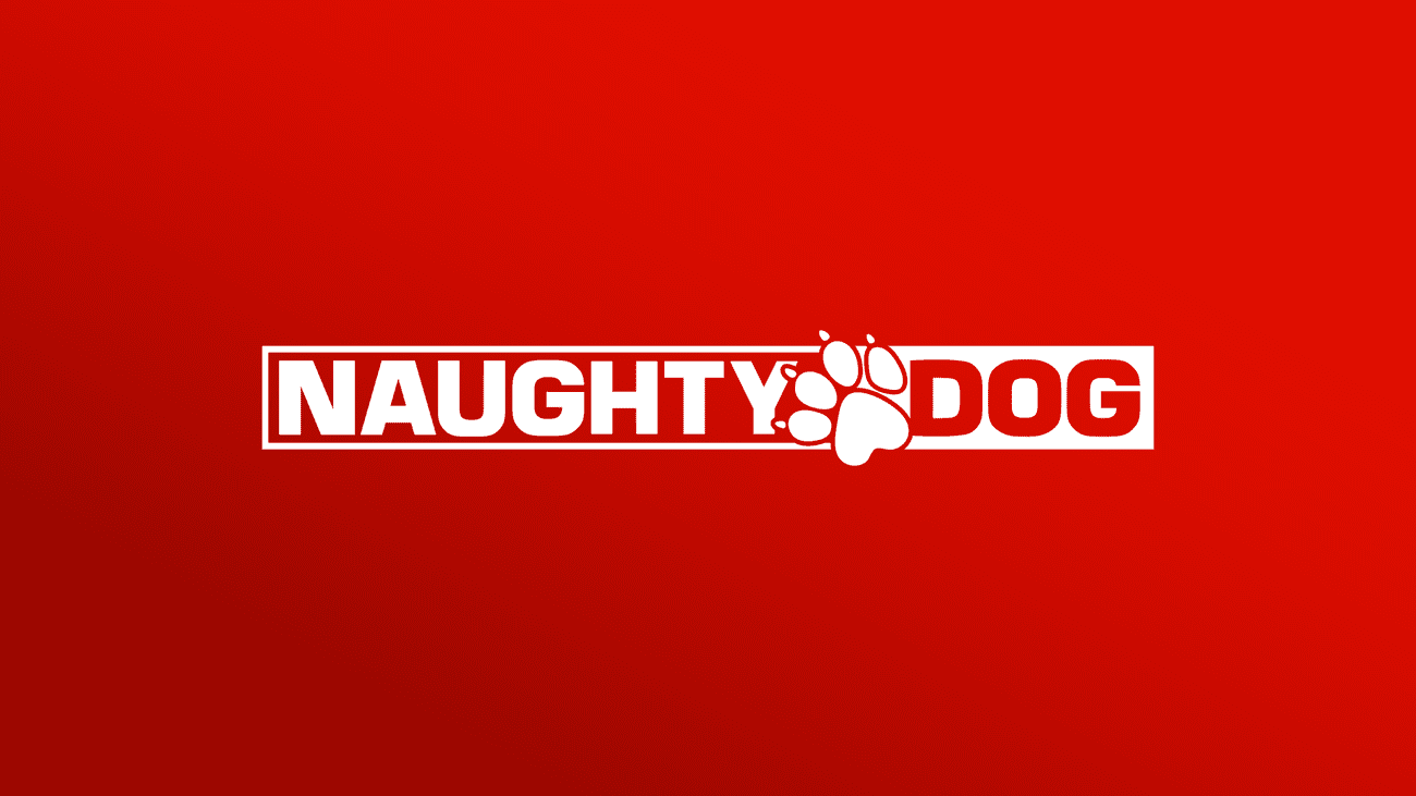 Naughty Dog | Νέος Single Player τίτλος με το Multiplayer του The Last of Us να θέλει χρόνο ακόμα