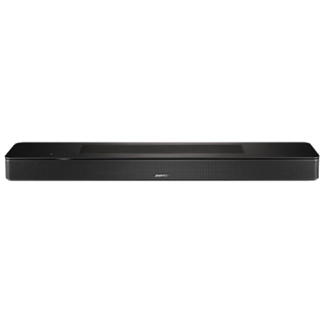 Bose Smart Soundbar 600