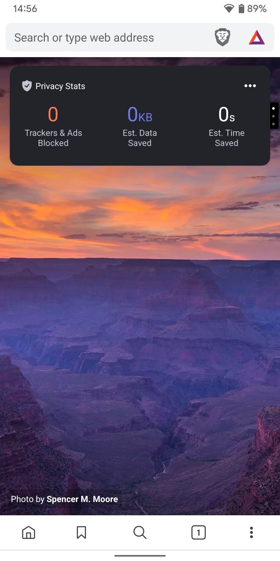 brave-mobile-browser-1