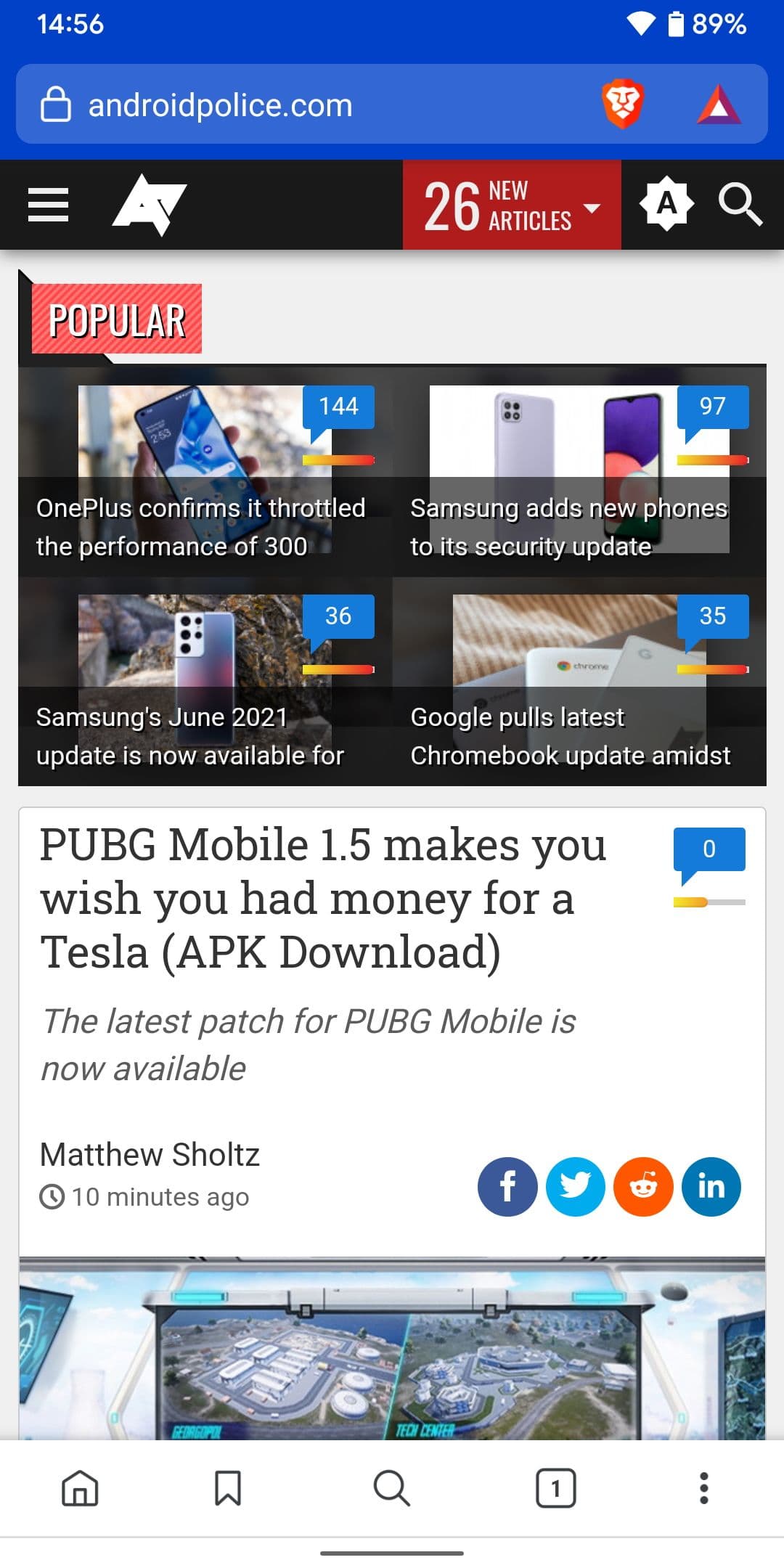 brave-mobile-browser-2