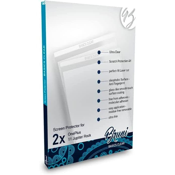Bruni-screen-protector-for-OnePlus-11-Jupiter-Rock