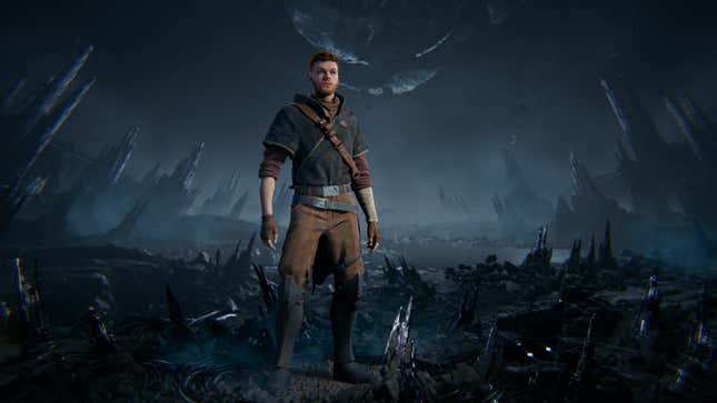 Το σημερινό μου Cal look.  Αναγνώστη, θα πέθαινα για αυτόν.