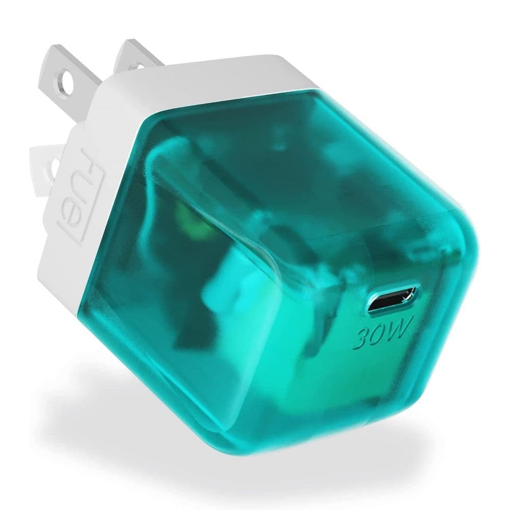 φορτιστής καυσίμων brites case-mate