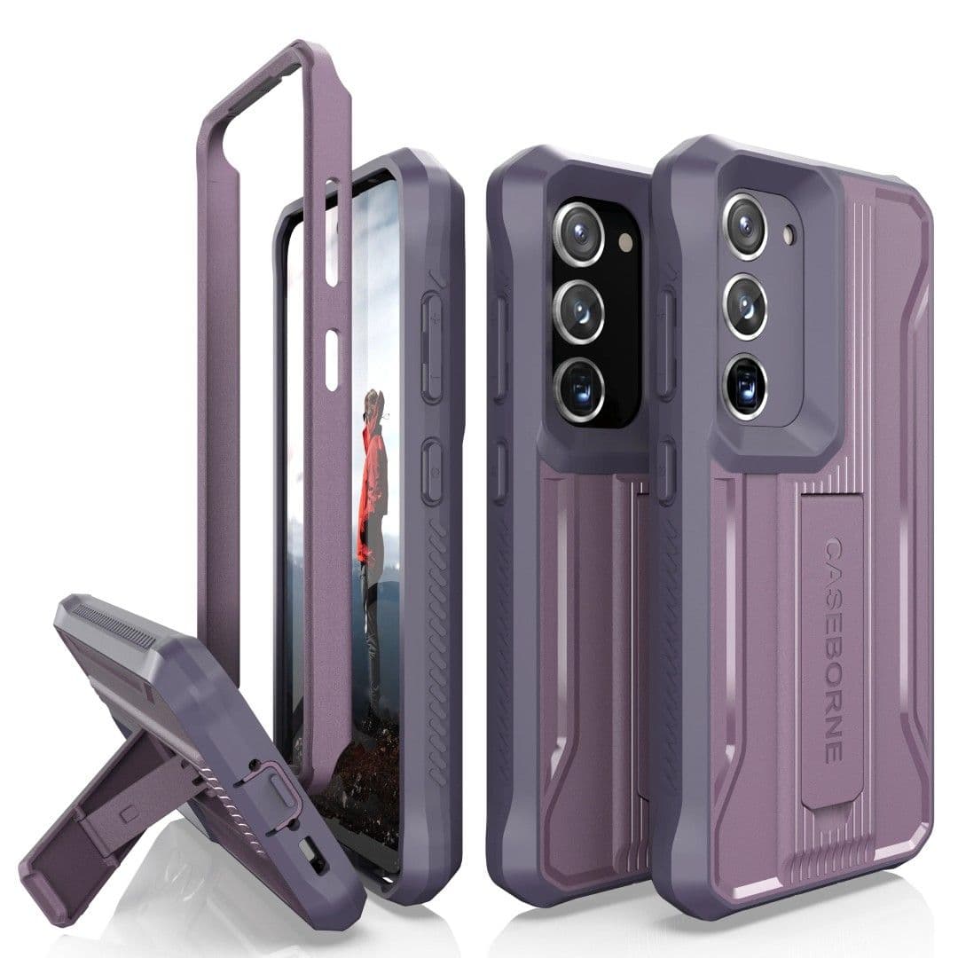 caseborne-v-galaxy-s23-plus-case