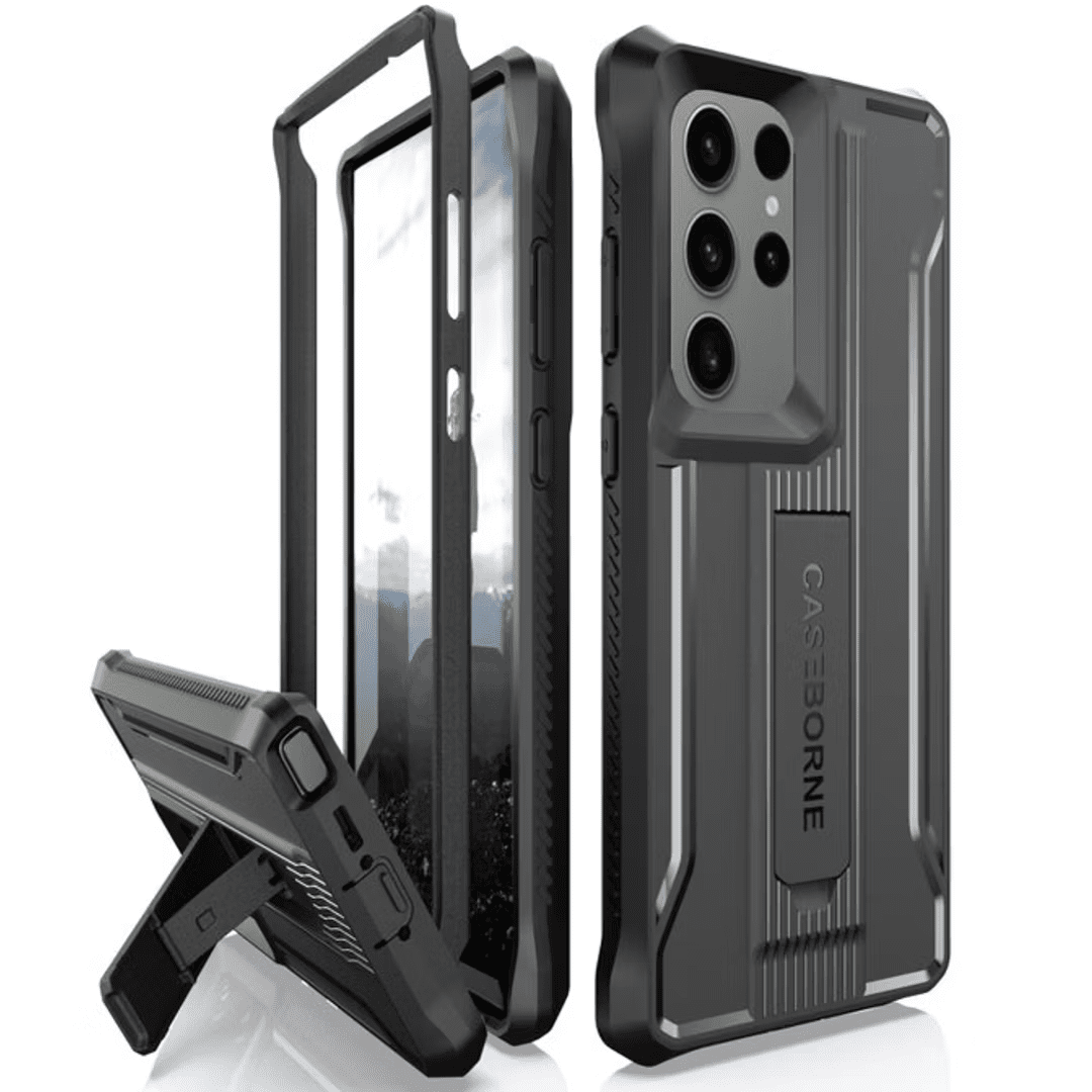 caseborne-v-galaxy-s23-ultra