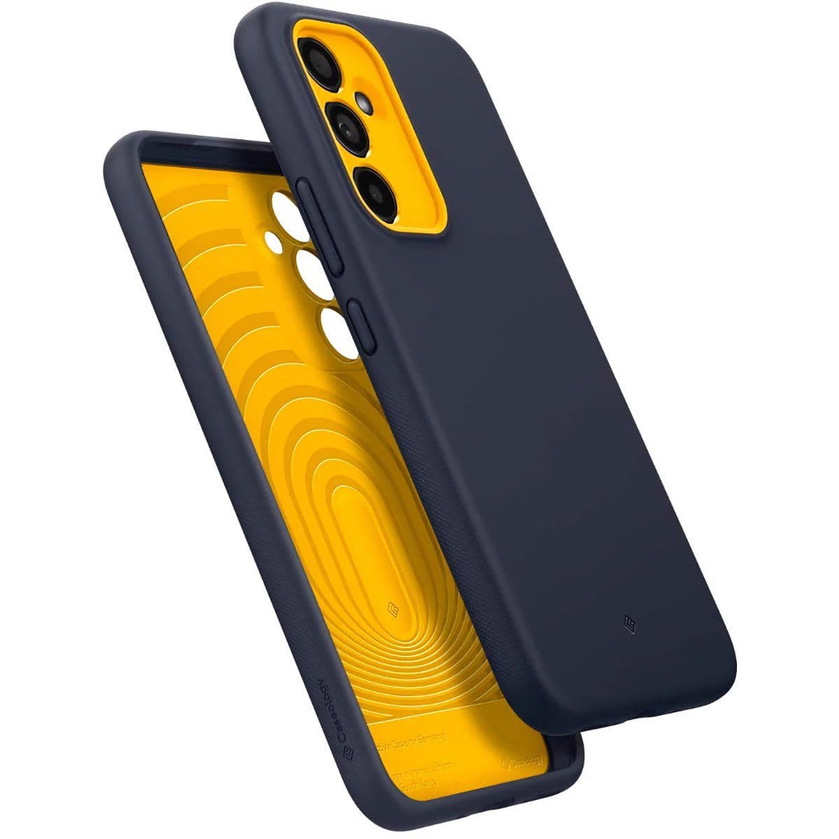 Caseology Nano Pop για Galaxy A54