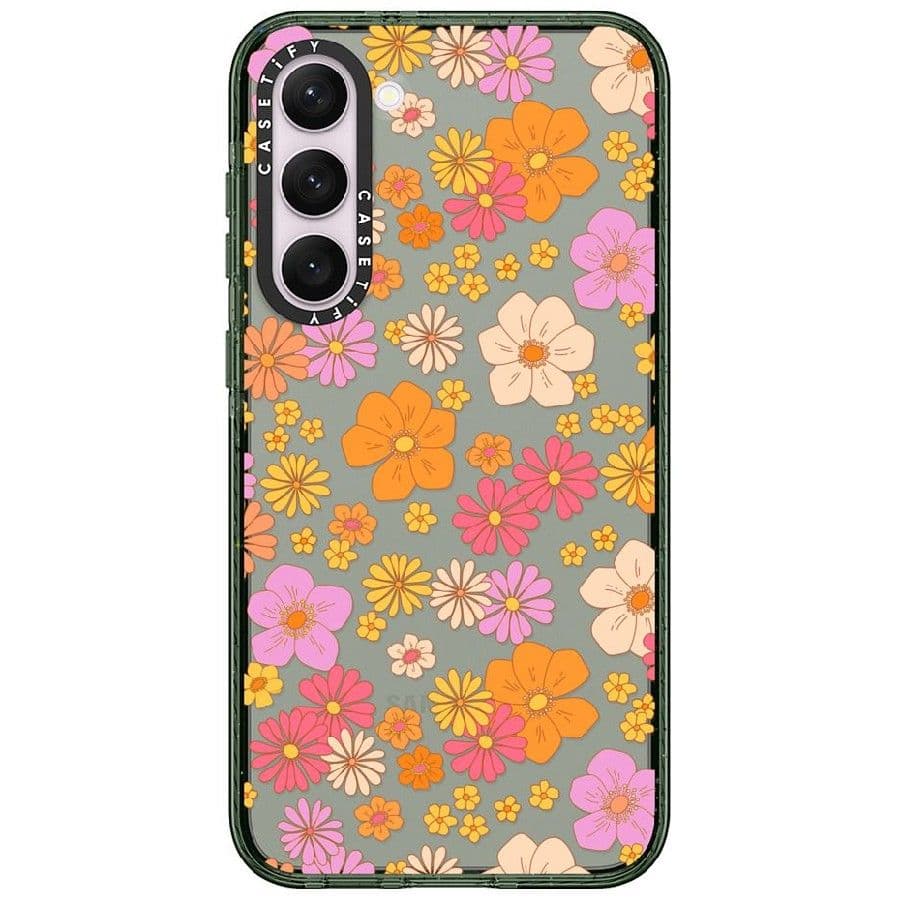 casetify-impact-series-galaxy-s23-plus-case