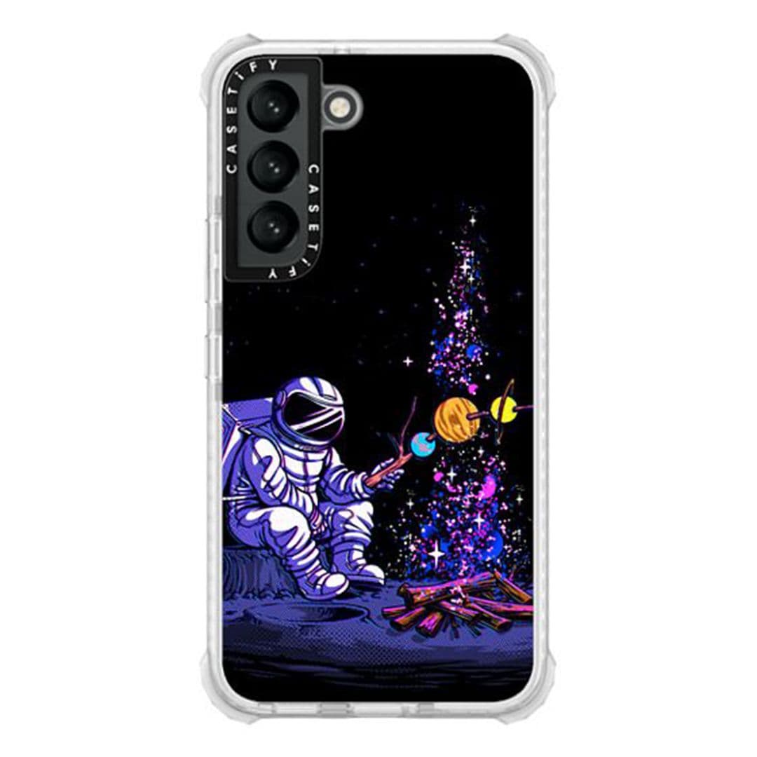 casetify-samsung-galaxy-s22-case