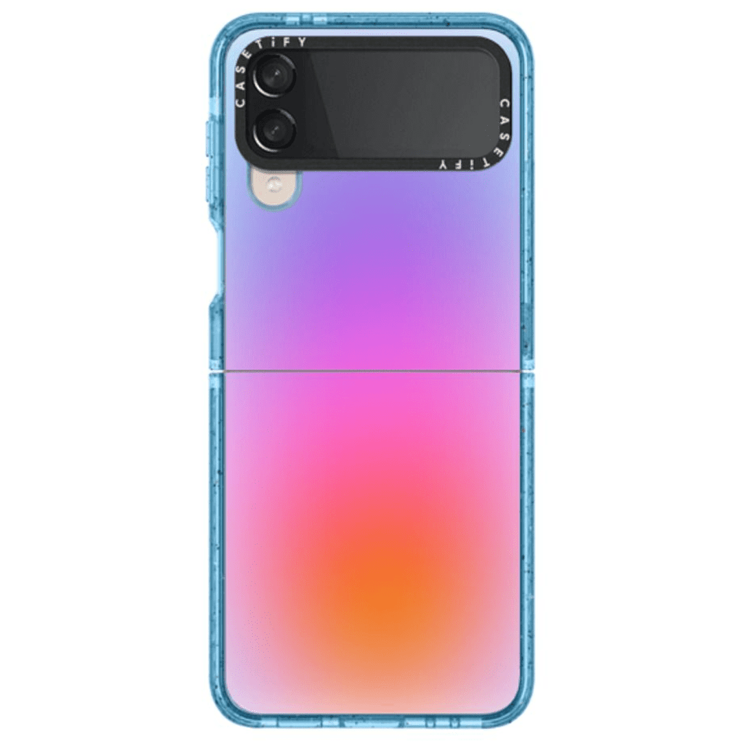 Casetify_Flip4