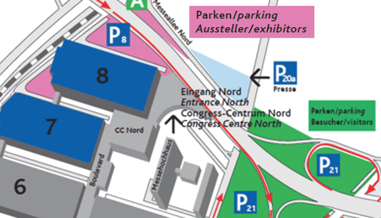 cb73959d 7b33 fbfb e6de 139d16d402fa