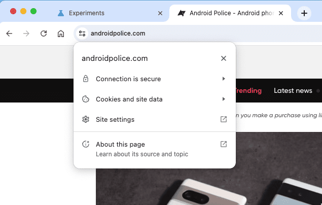 , Υλικό You για την επιφάνεια εργασίας σας, TechWar.gr