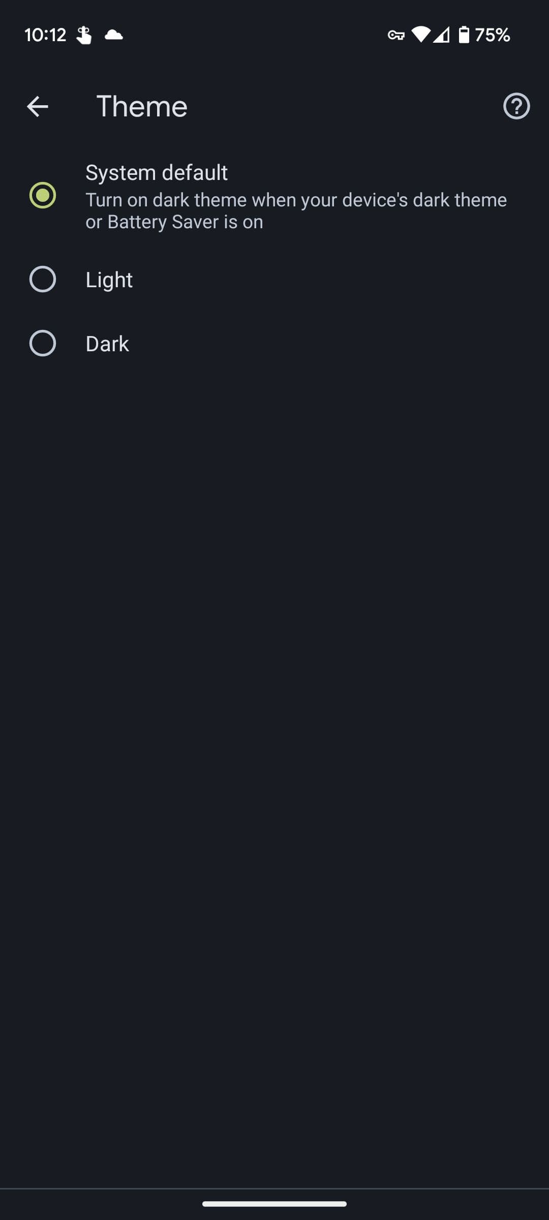 , 10 υπέροχες συμβουλές και κόλπα για χρήση στην εφαρμογή για κινητά, TechWar.gr