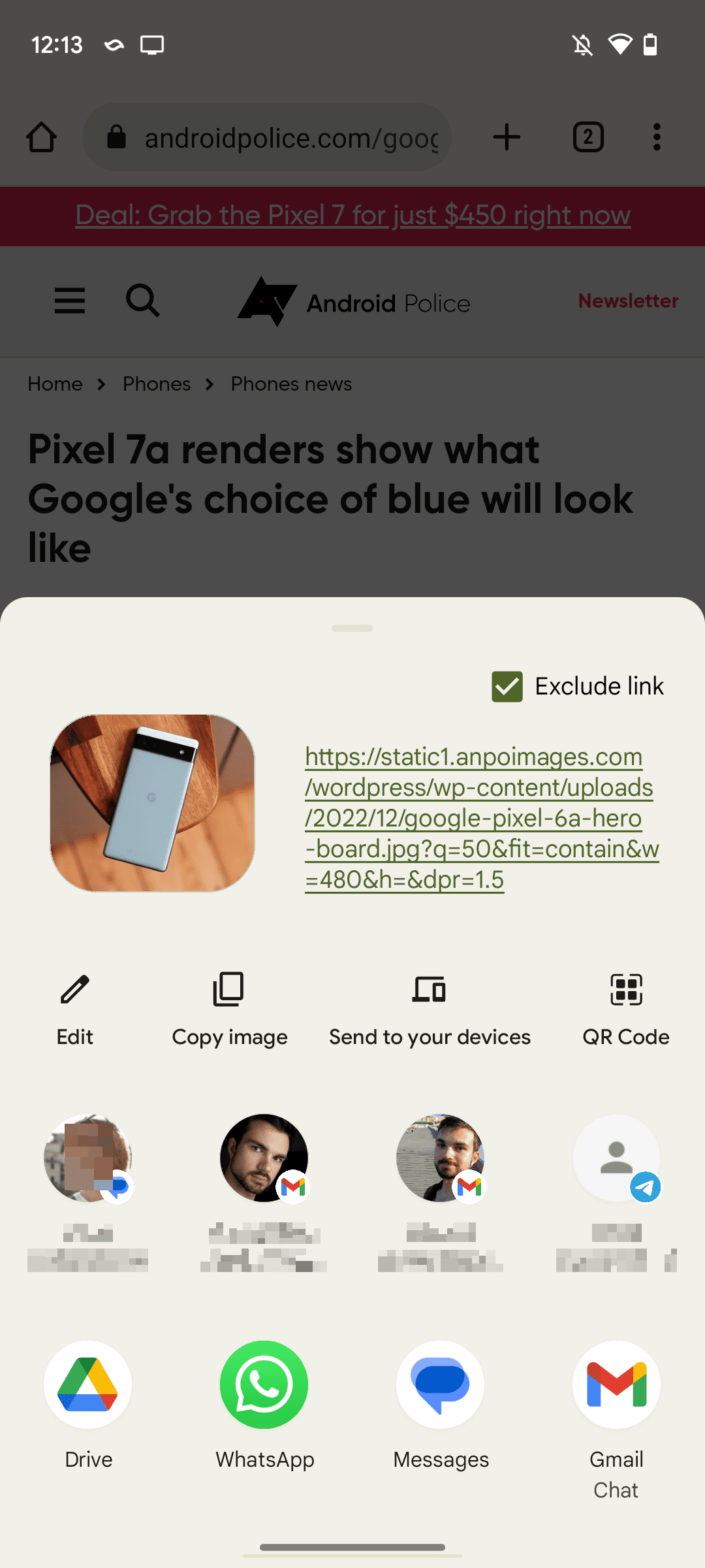 chrome-system-share-sheet-android-14-2