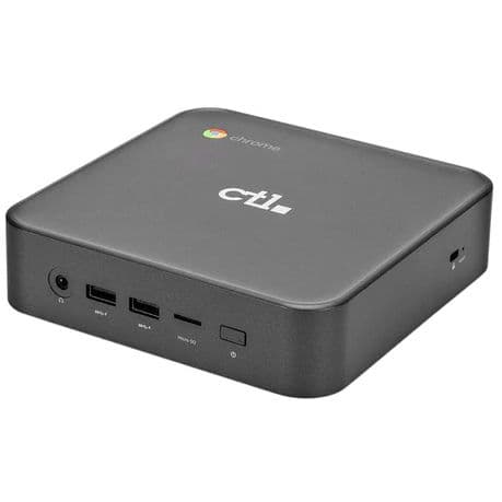 ctl-chromebox-cbx2-square-render-01