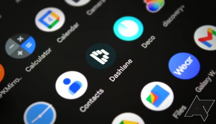 dashlane-hero-generic