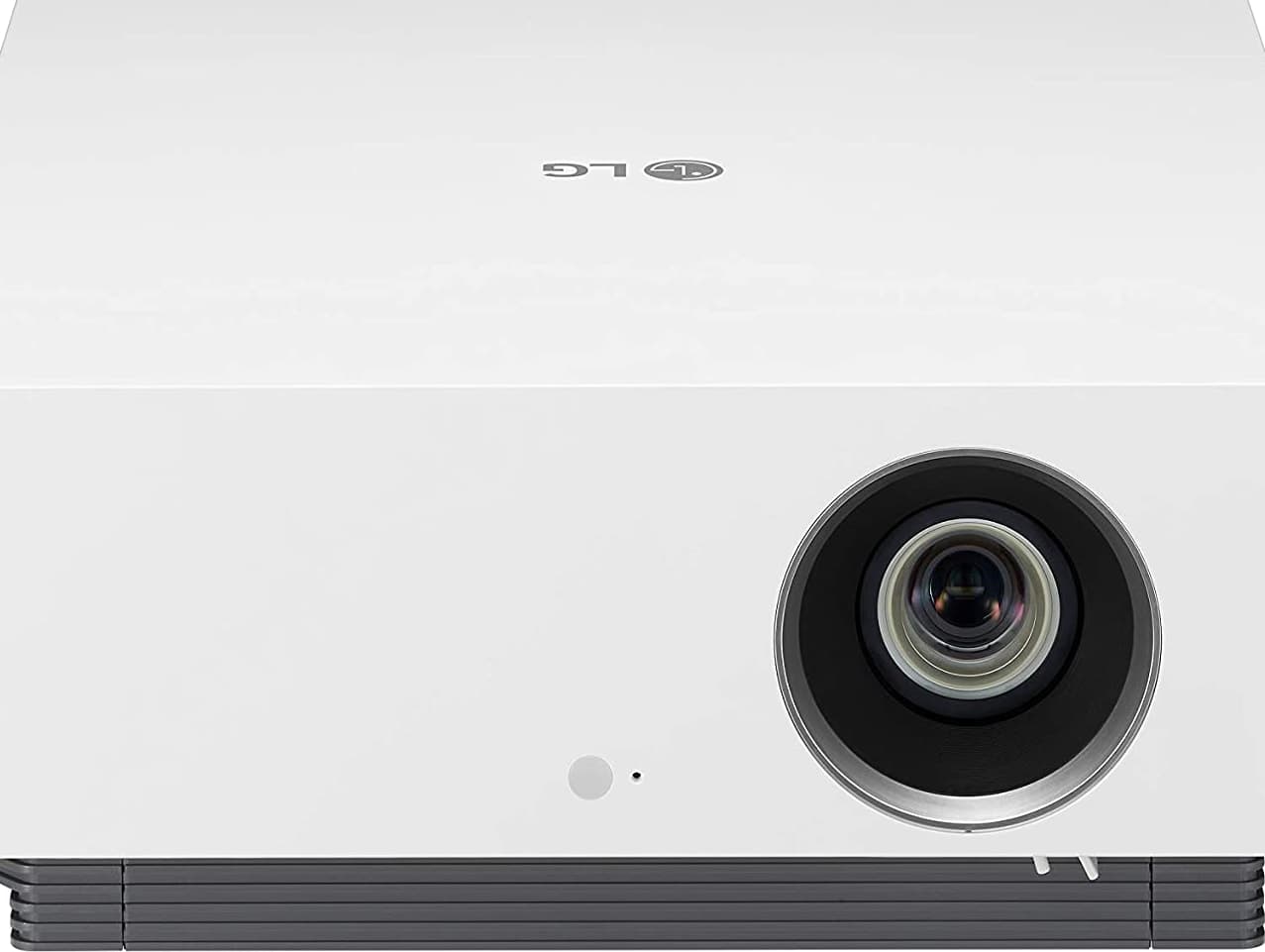 LG HU810PW Projector