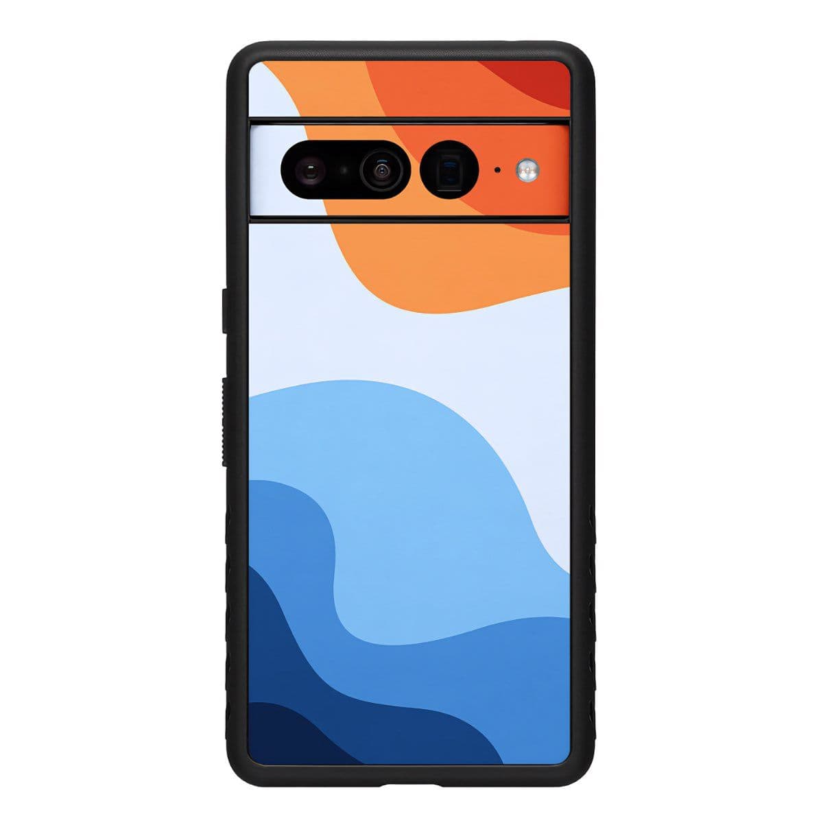 Θήκη dbrand Grip για Pixel 7 Pro