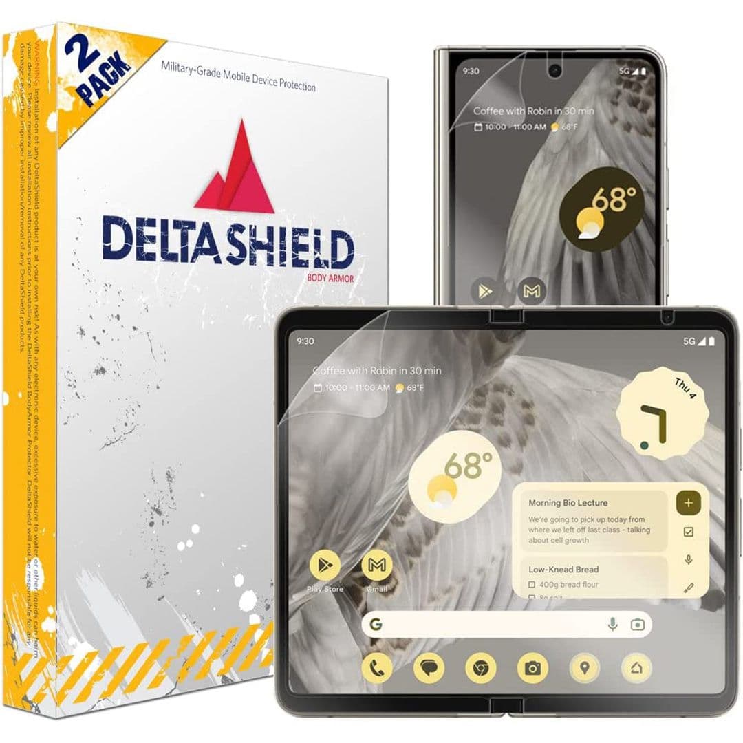 deltashield-pixel-fold-screen-protector