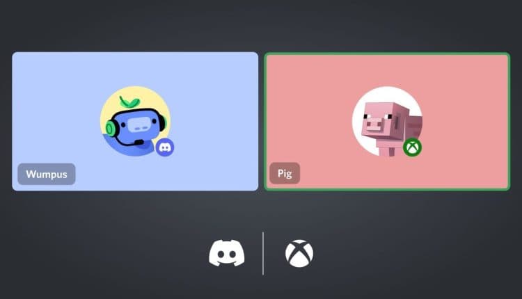 discord-xbox-integration-hero