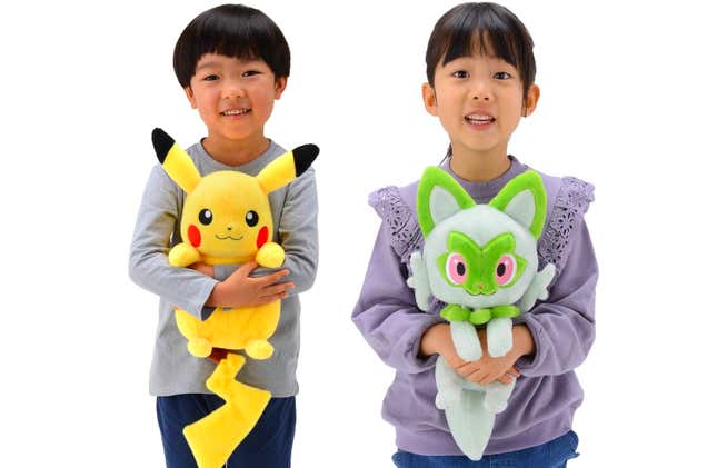 Εικόνα για άρθρο με τίτλο This Week's Toy News Boldly Goes Where the Force Will Be With You