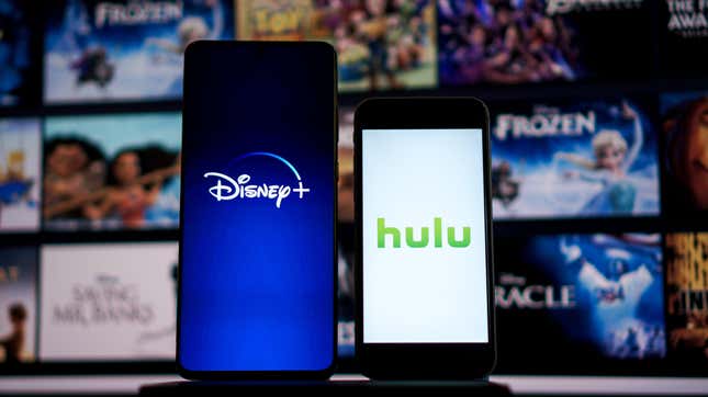 , From Disney+ to Max, Here Are the Best Streaming Services, TechWar.gr