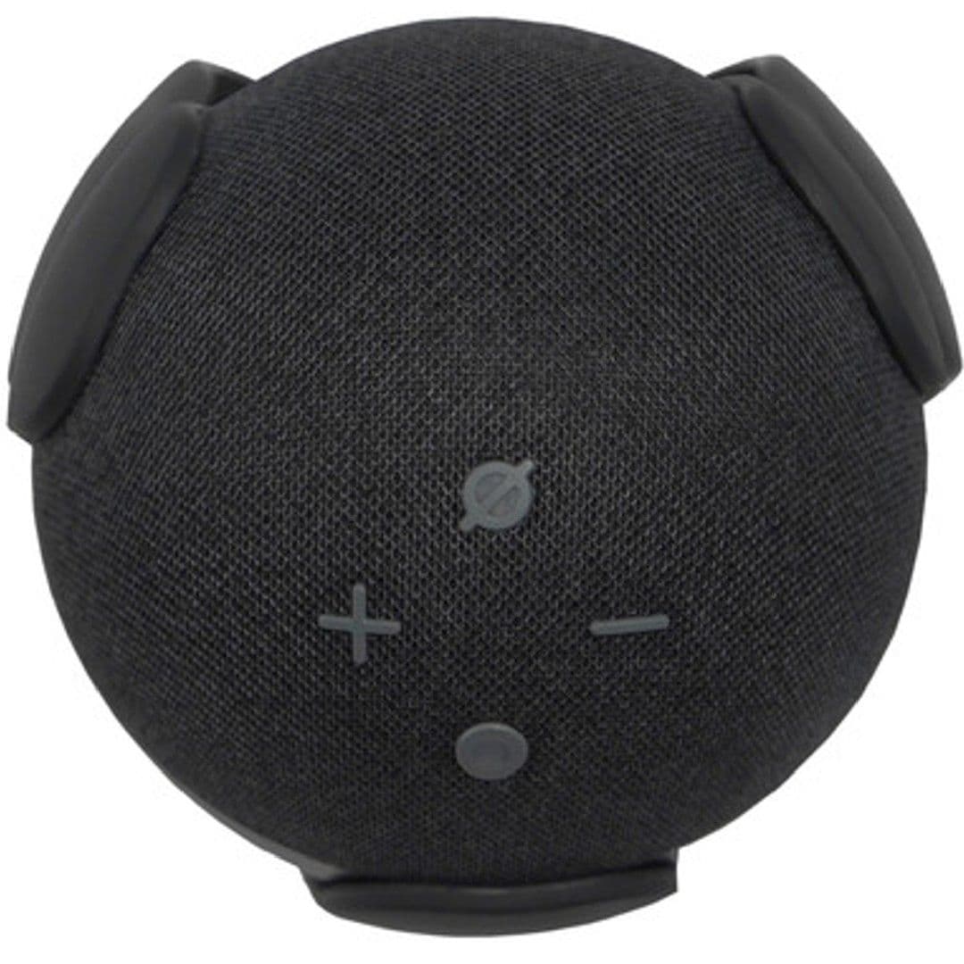 Επιτοίχια βάση Echogear για Echo Dot 4