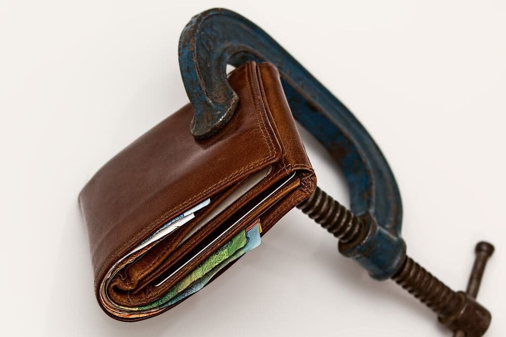 Χρειαζόμαστε φθηνότερα πτυσσόμενα!  - Το Pixel Fold θα αλλάξει το αναδιπλούμενο παιχνίδι για πάντα!  Να γιατί