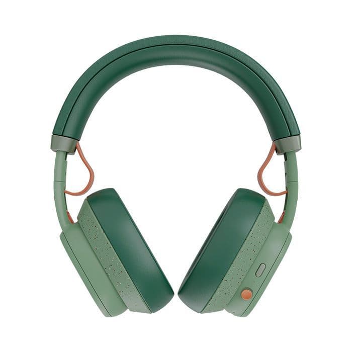 Fairphone Fairbuds XL Green