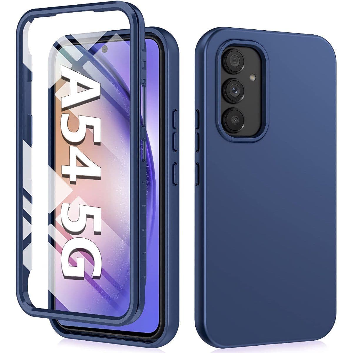 FNTCASE για Galaxy A54