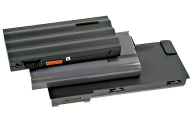 Φοιτήτρια έφτιαξε κατά λάθος μια επαναφορτιζόμενη μπαταρία που διαρκεί 400 χρόνια. - Εικόνα 2