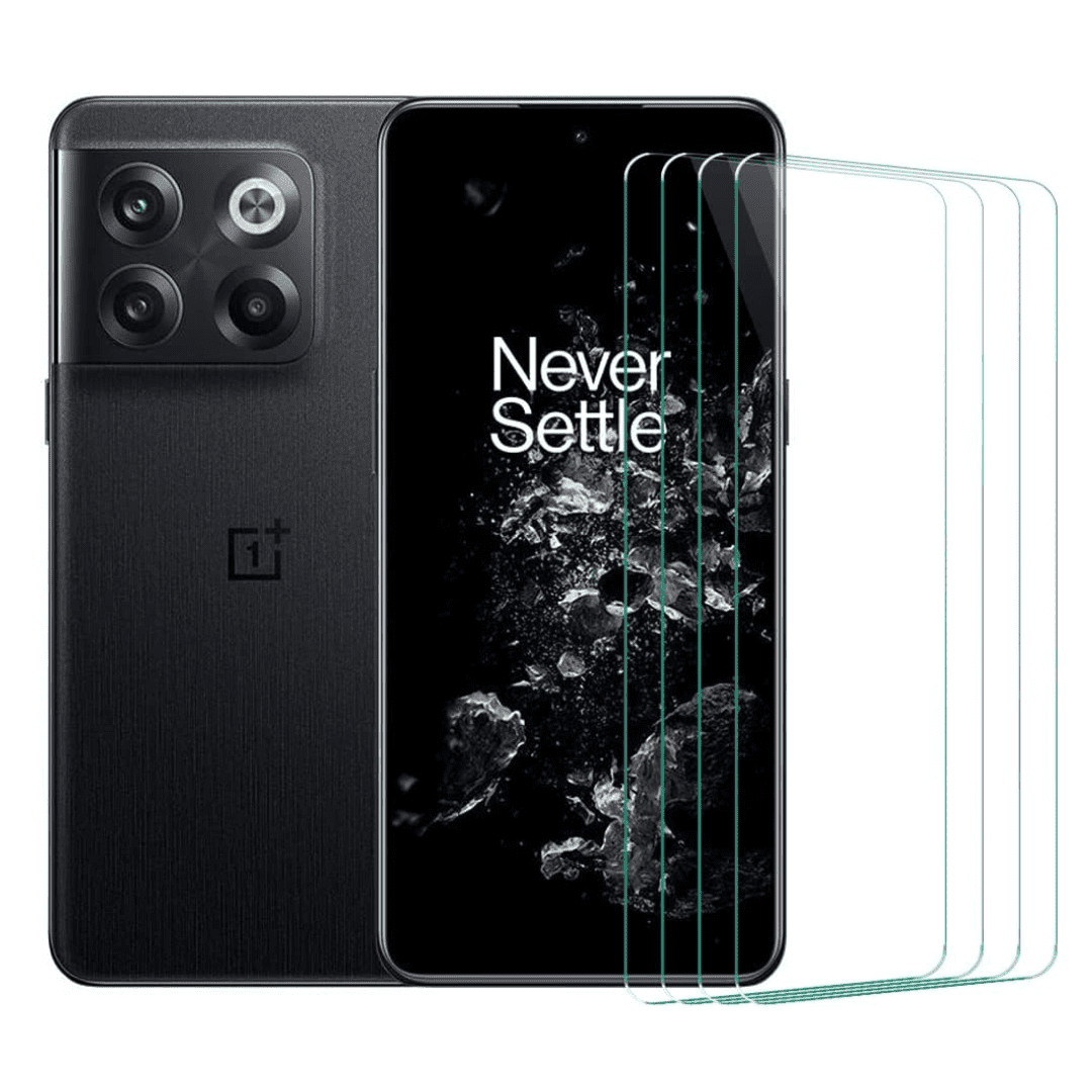 Προστατευτικό οθόνης Futanwei OnePlus 10T