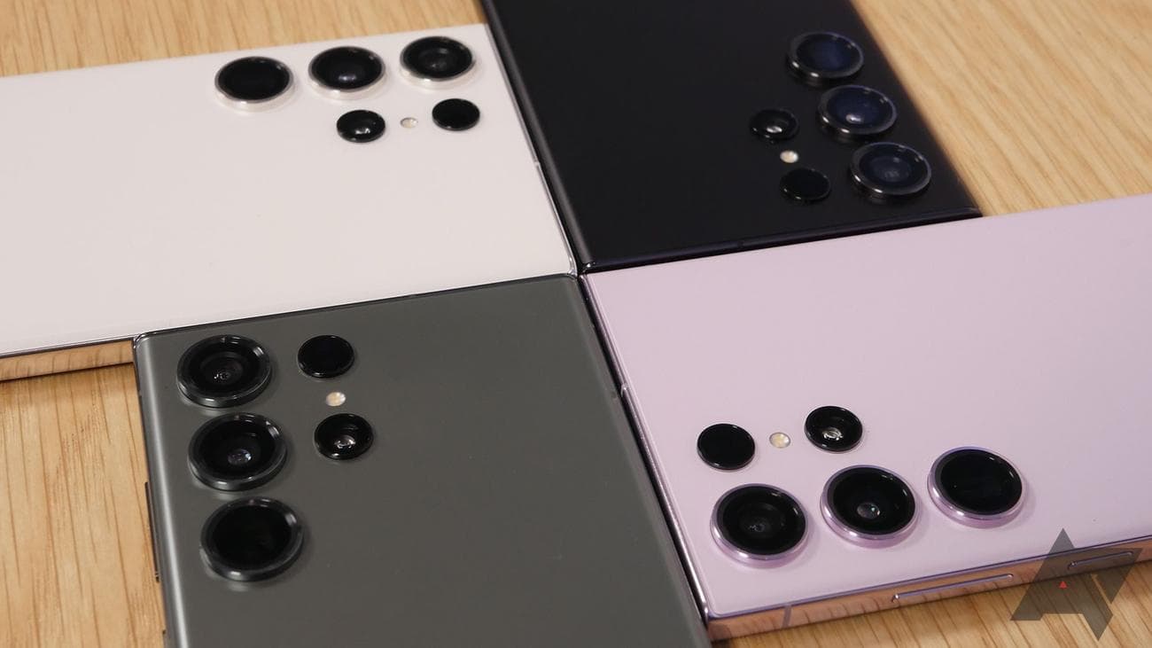 galaxy-s23-ultra-pinwheel-angle