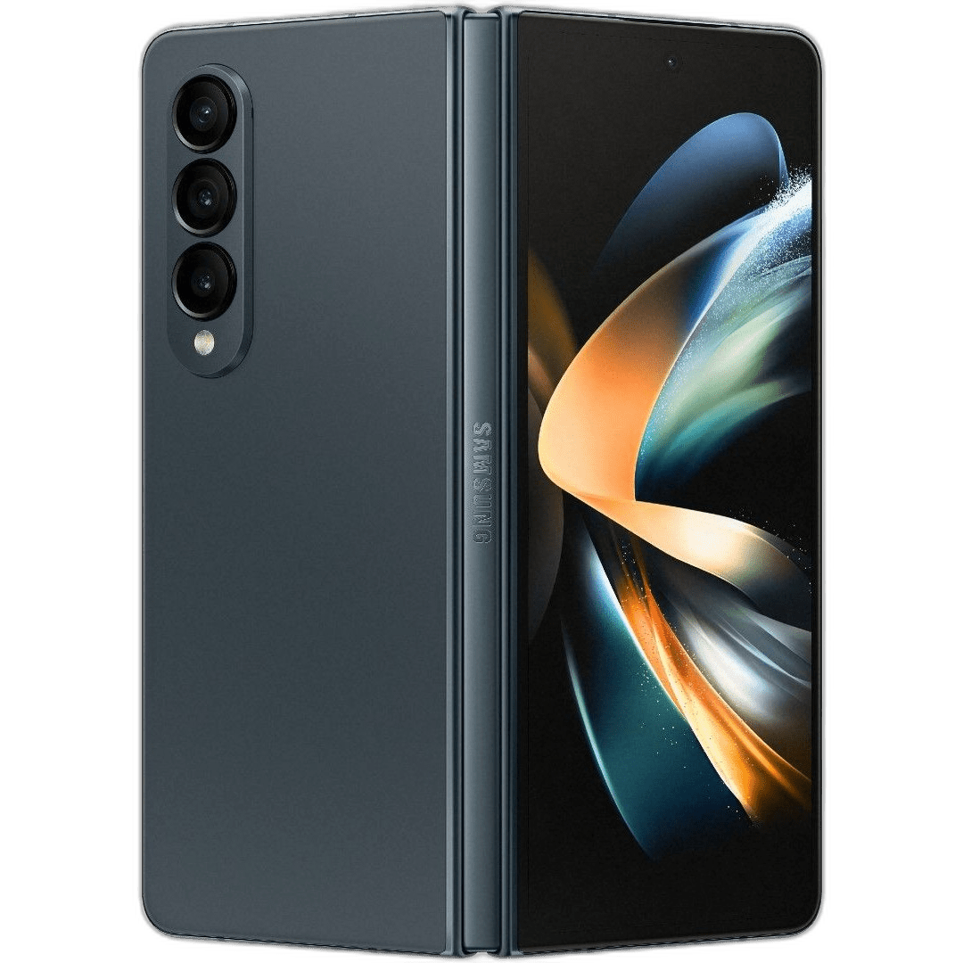 Samsung Galaxy Z Fold 4 