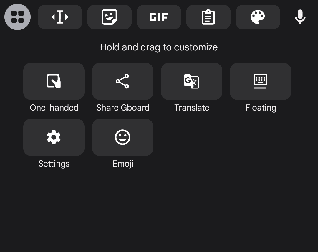 gboard-toolbar-revamp-2