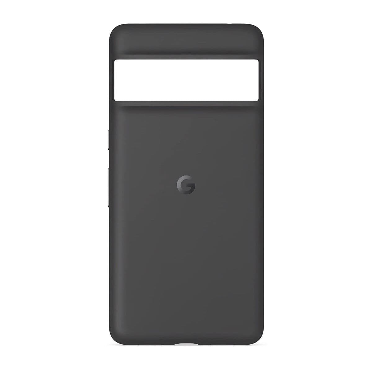 Θήκη Google για Pixel 7 Pro