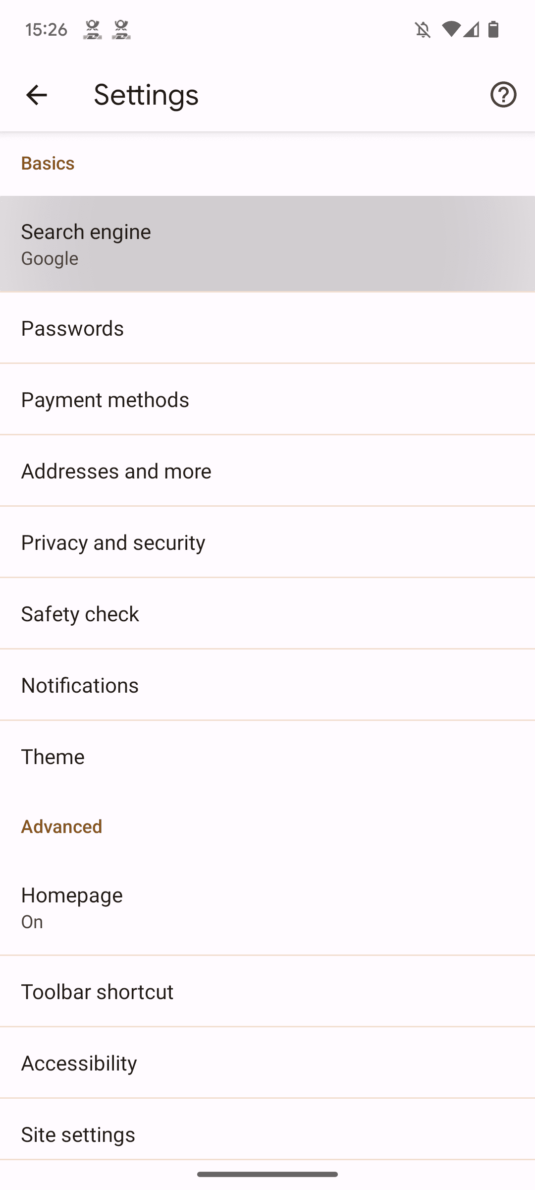google-chrome-change-search-engine-2