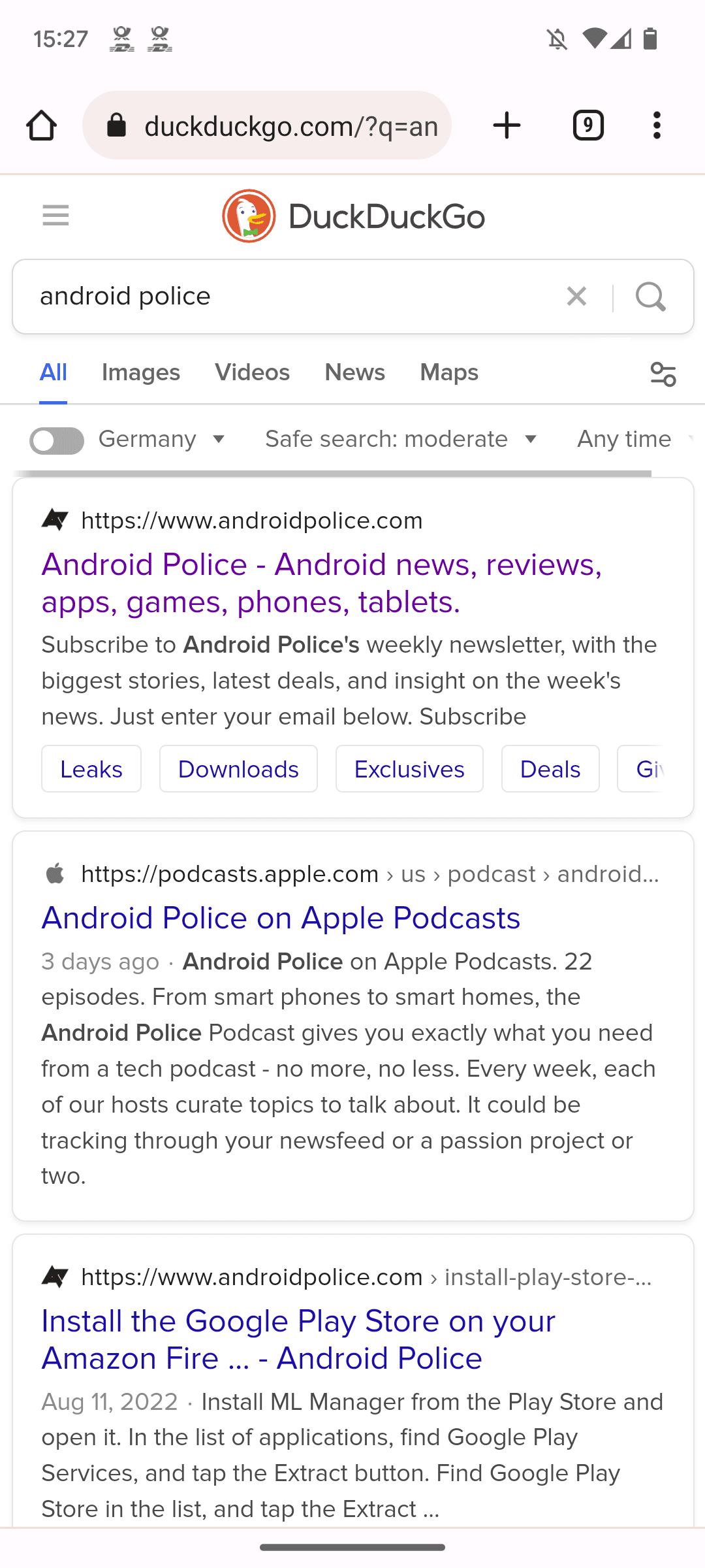 google-chrome-change-search-engine-4