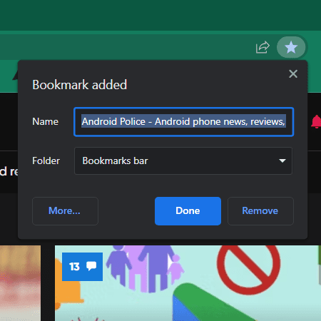 Google-Chrome-Omnibox-Declutter-Editorial-Bookmarking-1-1