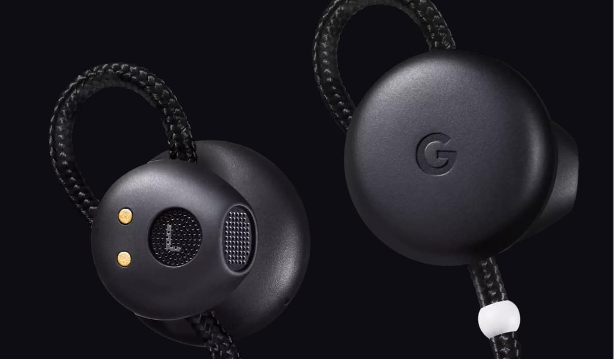 Η Google κυκλοφόρησε ακουστικά που μεταφράζουν 40 γλώσσες σε πραγματικό χρόνο - Εικόνα 5